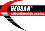 Hegsan
  