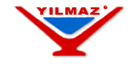 ������������ ��� ������������ ����. Diplast - Yilmaz.