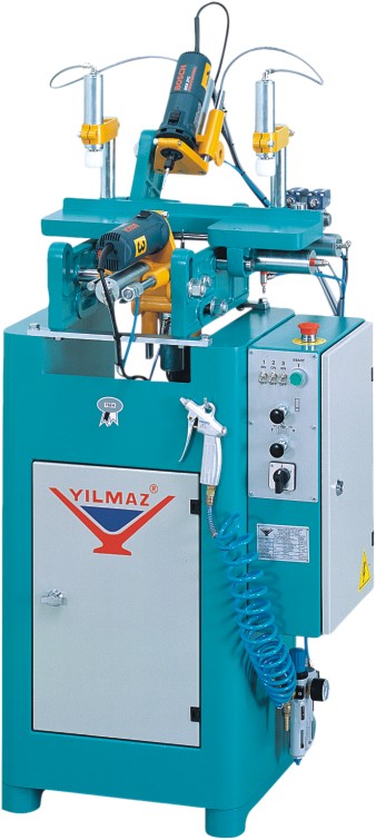 ������������ ��� ����. YILMAZ. MWT. �������.