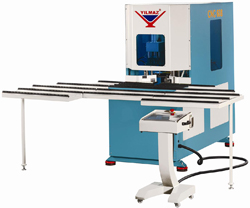   c  Yilmaz CNC 610 c 4- 