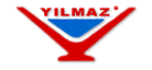Компания Дипласт: Оборудование для производства окон. Diplast - Yilmaz.