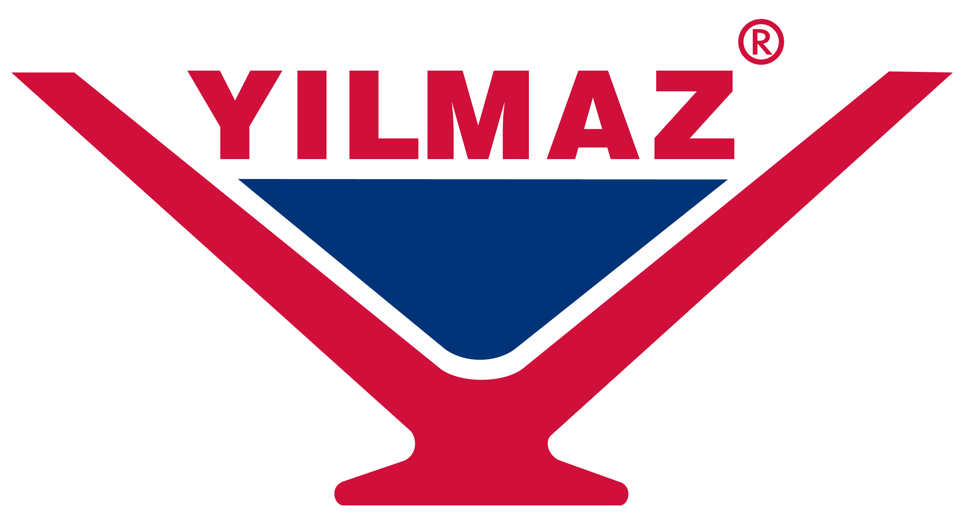    . YILMAZ.