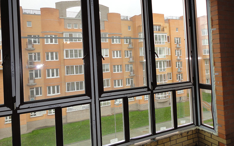 окна пвх, окна ностройки, новостройка, окна, замена остекления, пвх окна,
утепление
балконов