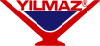 .  
. YILMAZ. MWT. 